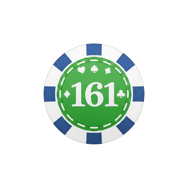 161Poker.ru